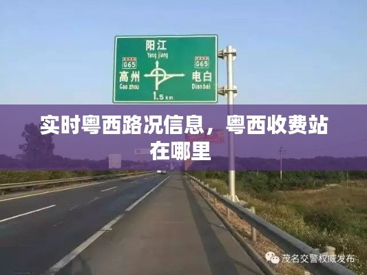 第1157页
