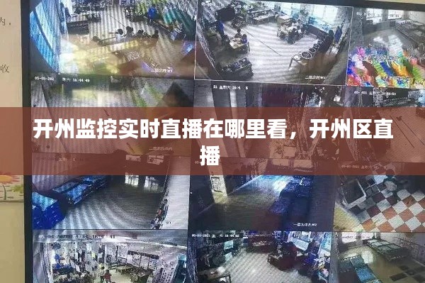 第1156页