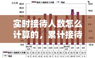第1155页