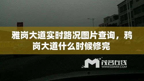 促销活动 第191页