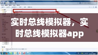 第1151页