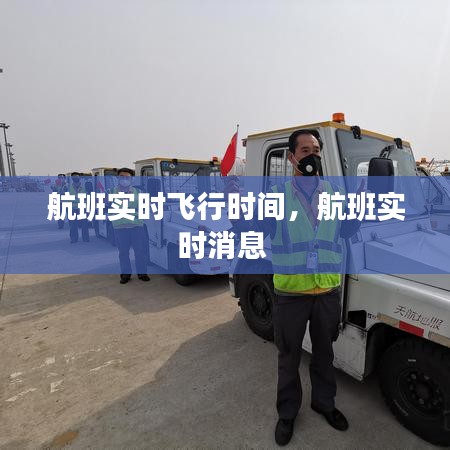 第1150页