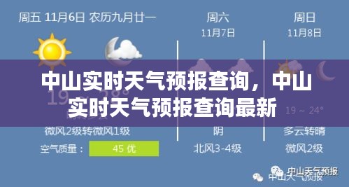 二手车交易 第190页