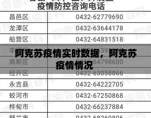 汽车保险 第191页
