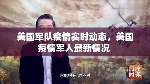 车主社区 第185页