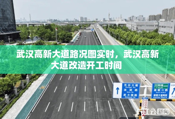 汽车保险 第190页