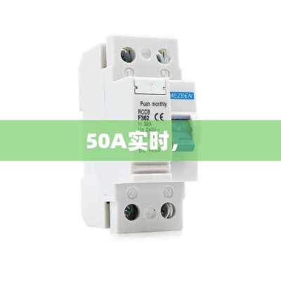 二手车交易 第189页