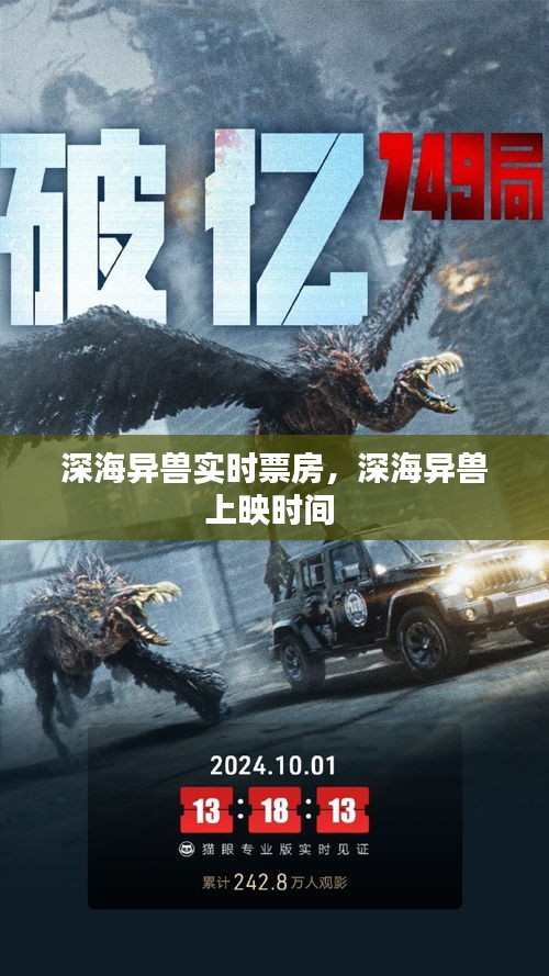 车主社区 第184页
