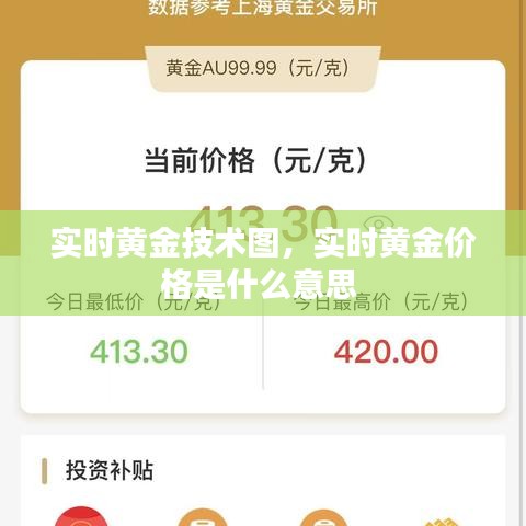 促销活动 第187页