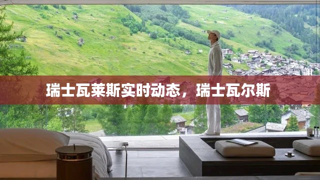 雅量高致 第2页