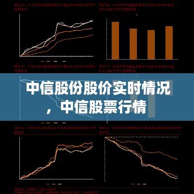 促销活动 第186页