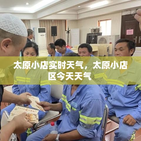 车主社区 第182页