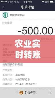 车主社区 第181页
