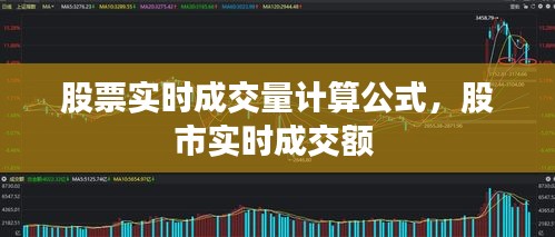 车辆维修 第197页
