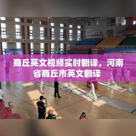 促销活动 第184页