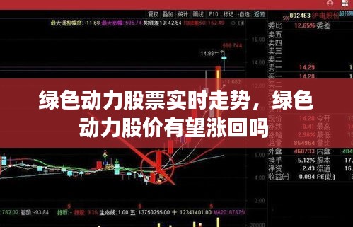 汽车保险 第187页