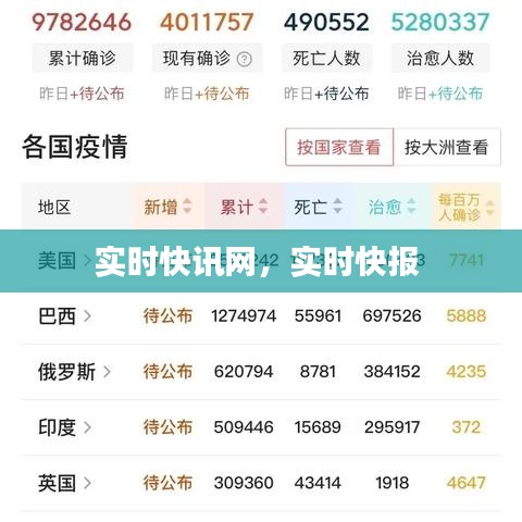 车辆维修 第196页