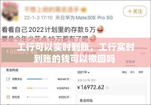 车主社区 第180页