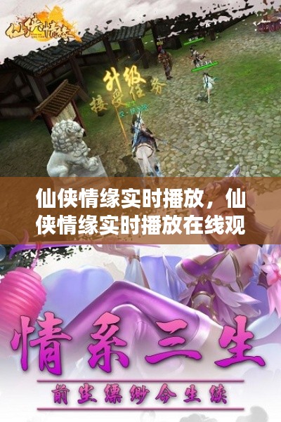 车辆维修 第195页