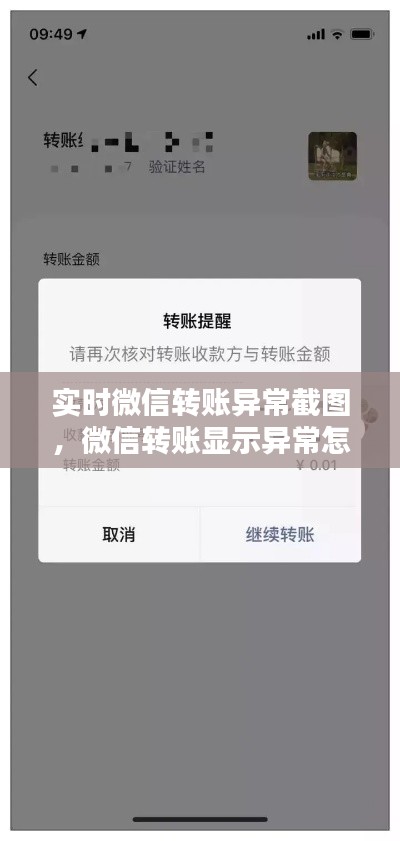 汽车保险 第186页