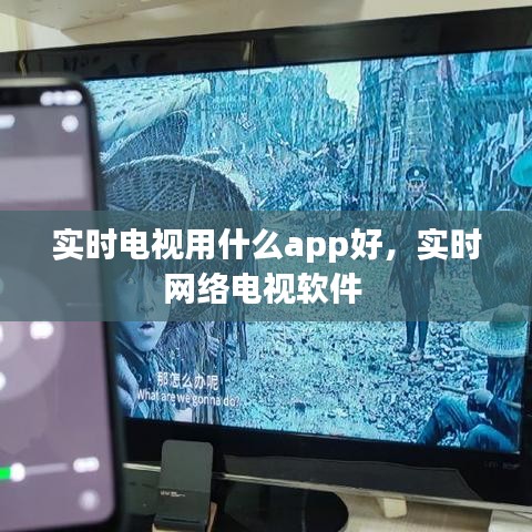 二手车交易 第185页