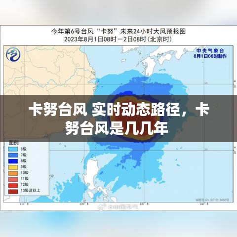 二手车交易 第182页