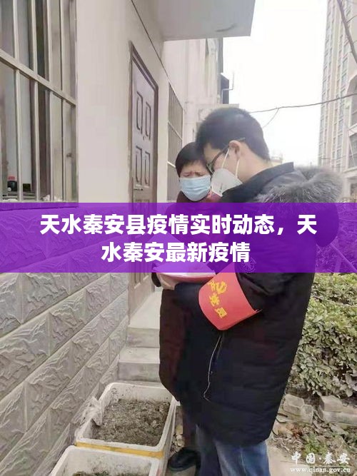 一本正经 第2页