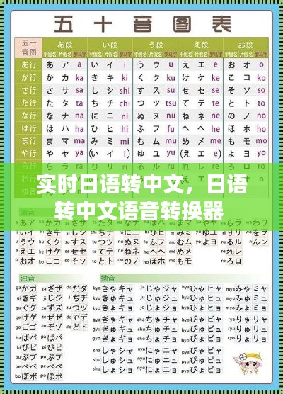 鸢飞戾天 第3页