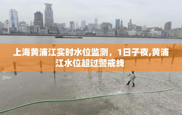避难就易 第3页
