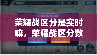 不堪造就 第3页