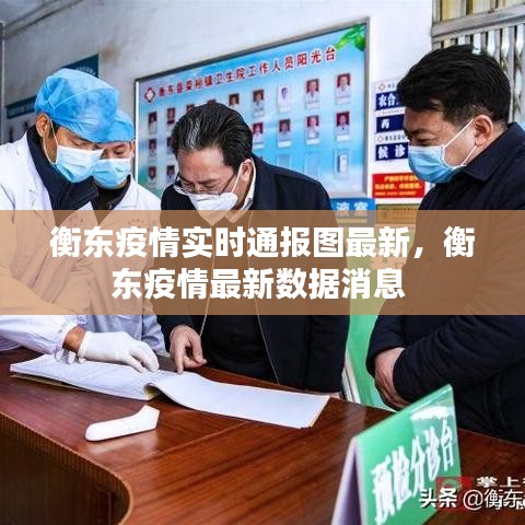 衡东疫情实时通报图最新，衡东疫情最新数据消息 
