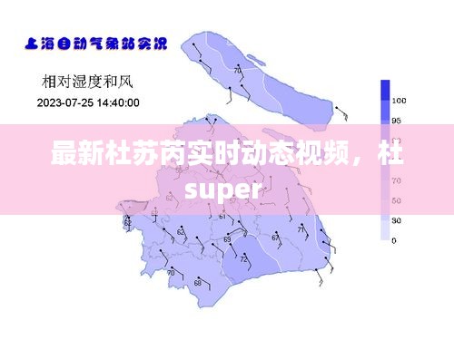 笼鸟槛猿 第3页