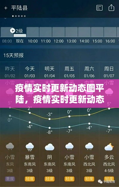 汽车保险 第174页