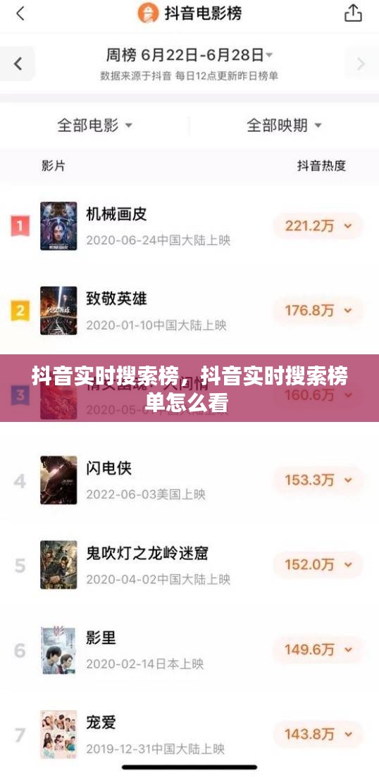 步履如飞 第3页