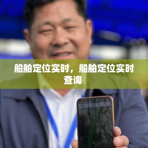 admin 第2页