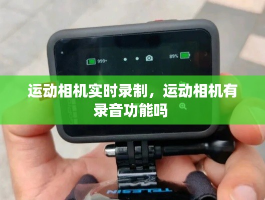 郑重其事 第2页