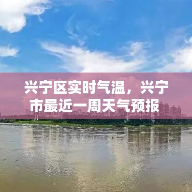 仪态万方 第2页