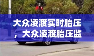 就汤下面 第2页