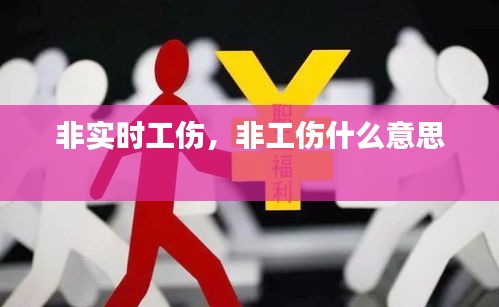 全始全终 第2页