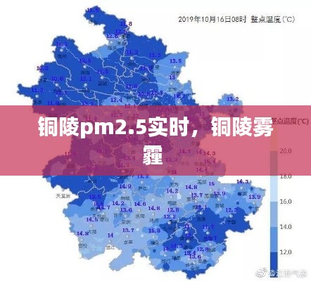 鸟覆危巢 第2页