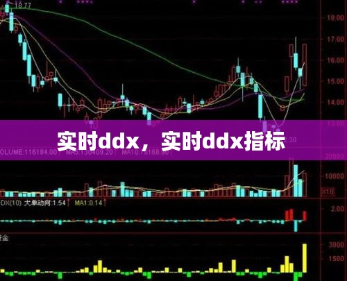 废寝忘食 第2页