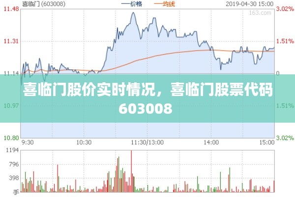 衣不曳地 第3页