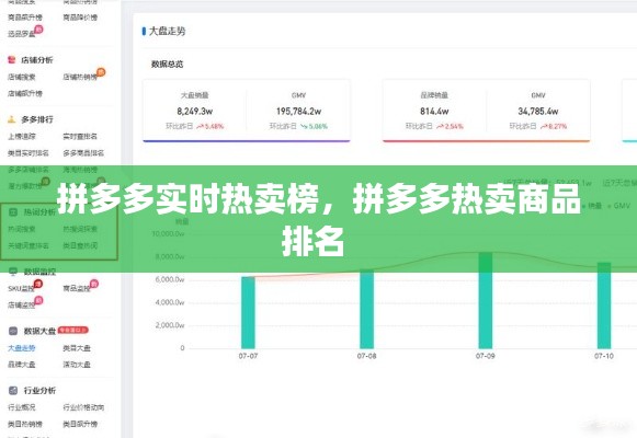 天潢贵胄 第2页