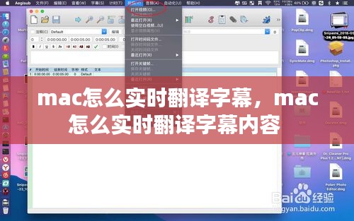 椎髻布衣 第2页