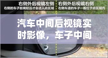 发奋图强 第2页