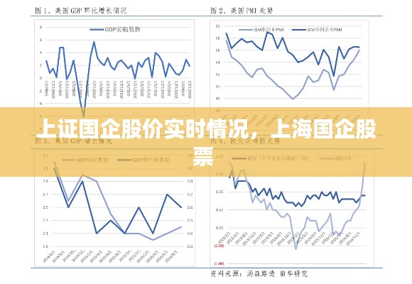 功成名就 第3页
