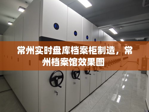 阳春白雪 第2页