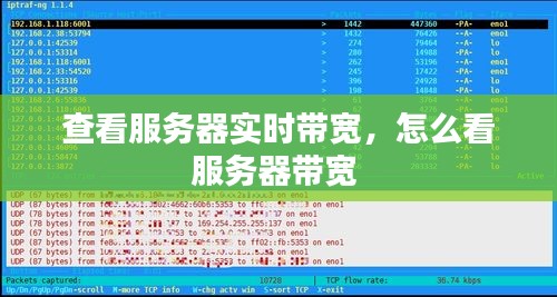 因陋就简 第2页