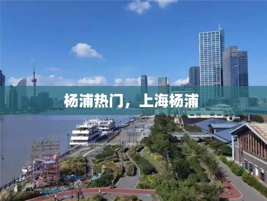 定谋贵决 第2页