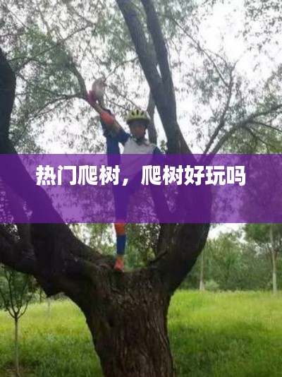 无影无踪 第2页
